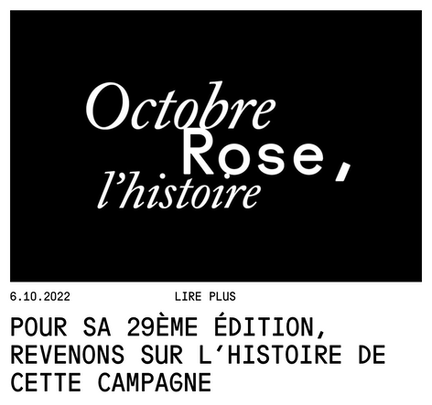 Capture d’écran 2022-12-09 à 16.43.53.png