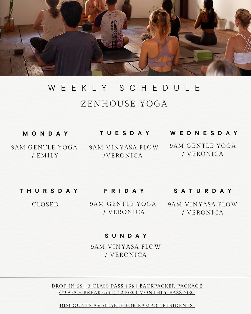 Black Minimalist Pilates workout in Indian Style Weekly Schedule Instagram Post (5).png