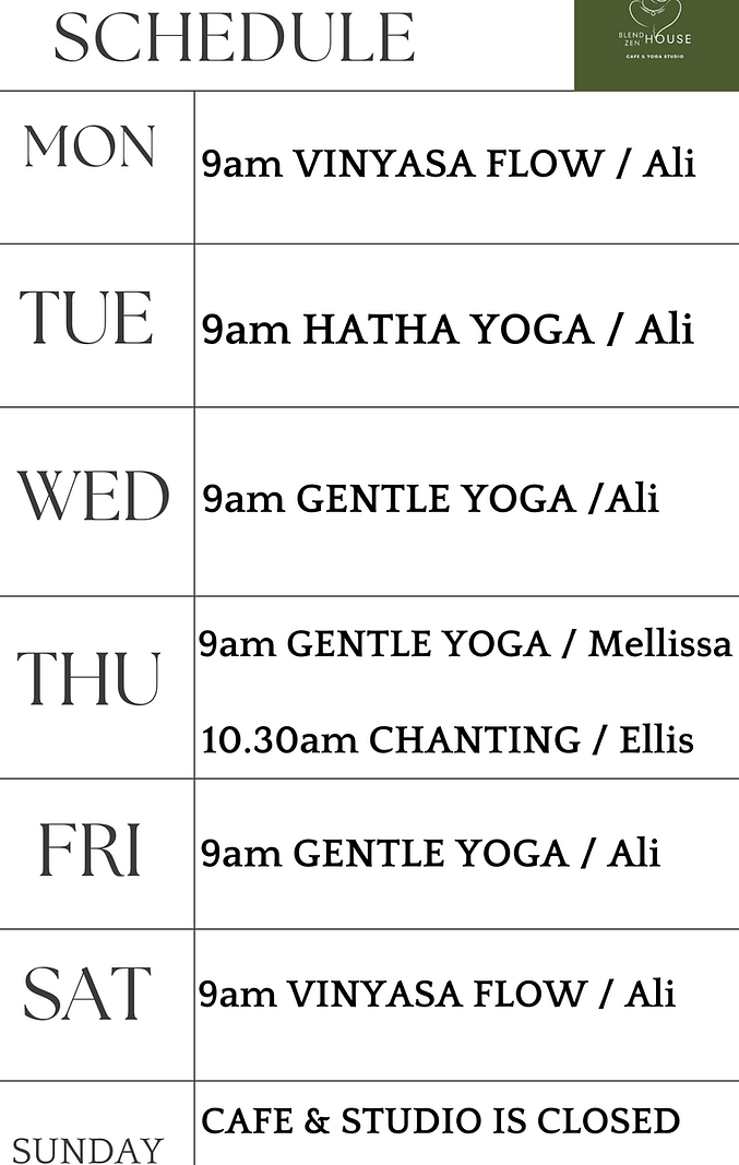 Modern Weekly Schedule Your Story (11).png