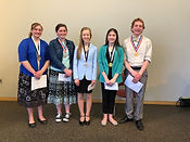 Local Oratorical contestants 2018-2019.j