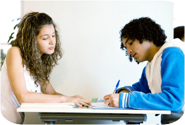 Essay writing Photo.gif