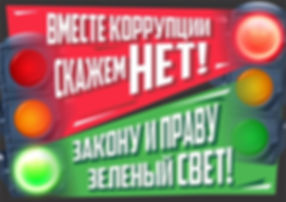 1.jpeg