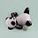 Thumbnail: Lulu The Panda