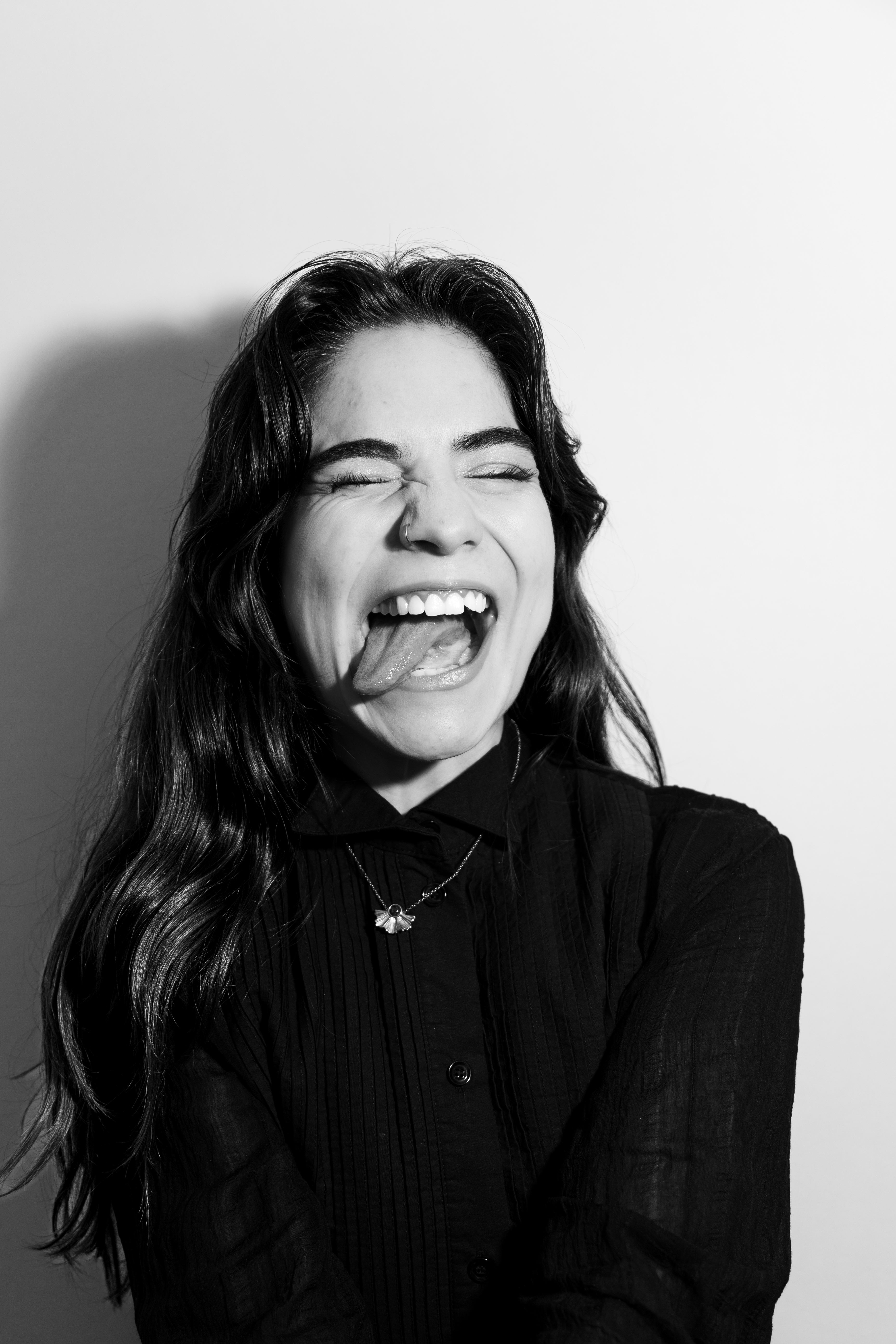 Foto del escritor: Luz Alvear 