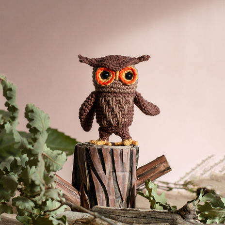 Amigurumi_School_of_Magic_2_EagleOwl_1.jpg