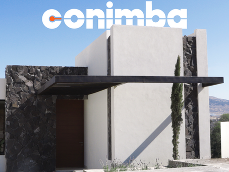 Errores más comunes al construir una casa (y cómo evitarlos)