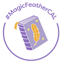 Hashtag MFCAL Logo Posetive.png