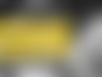 Qué hacer en caso de siniestro de auto