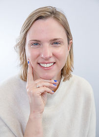 Aurélie Vietti-Bourse