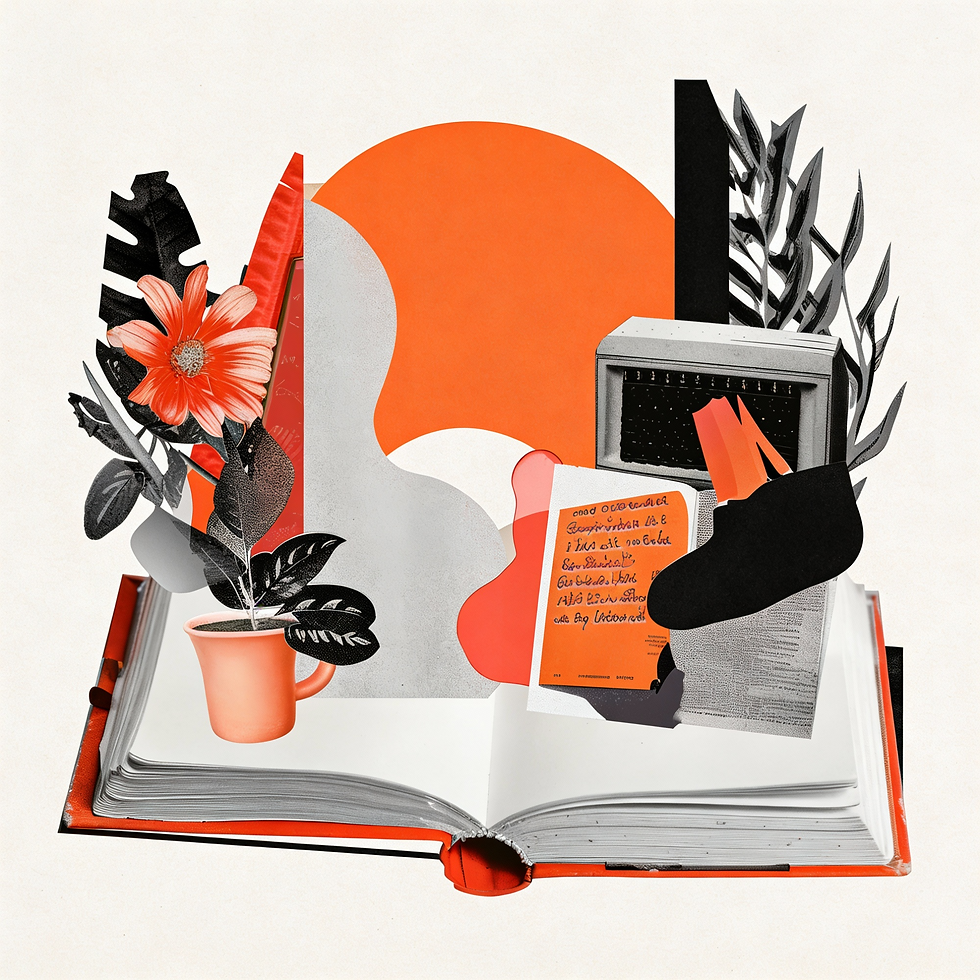 Glosario de marketing 2026 para no marketeros (WIMB edition)