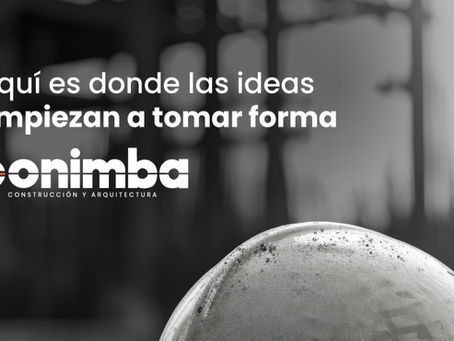 Diseño y construcción en León: consultorios y locales