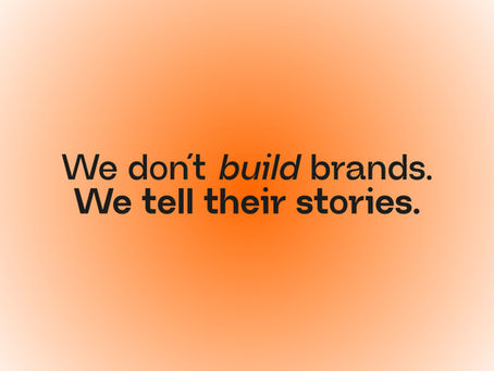 Ingeniería Lúdica de Marca