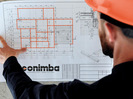 Por dónde empezar a construir tu casa