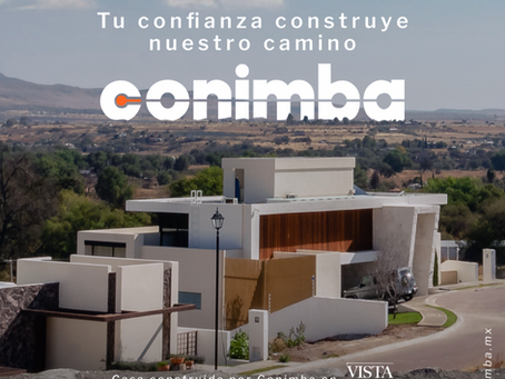 Glosario de construcción 2026: 24 términos que sí necesitas conocer para construir explicados de manera sencilla