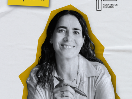 ¿Qué seguro de gastos médicos conviene más en 2025? 