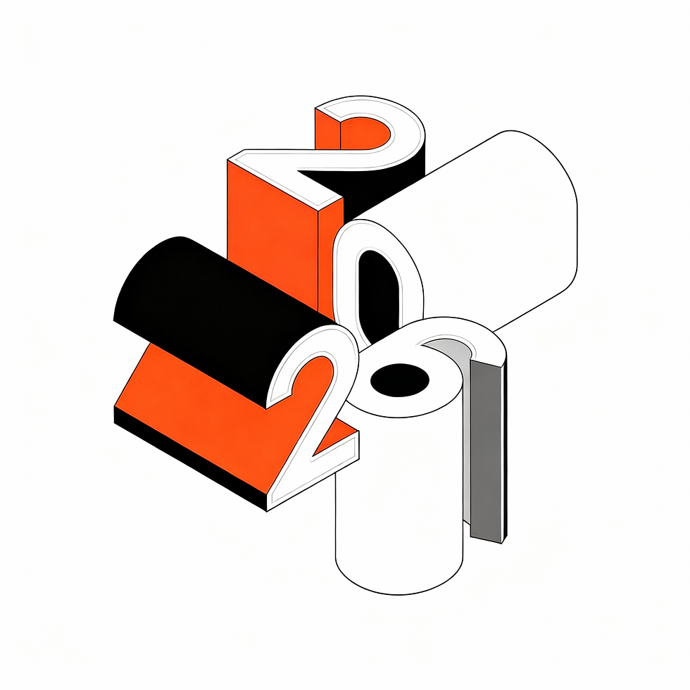 Tendencias de redes sociales 2026