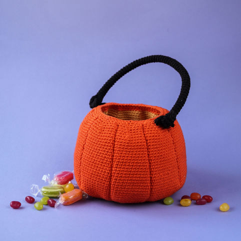 Amigurumi_School_of_magic_4_Crochet_along_0.jpg