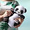 Thumbnail: Lulu The Panda
