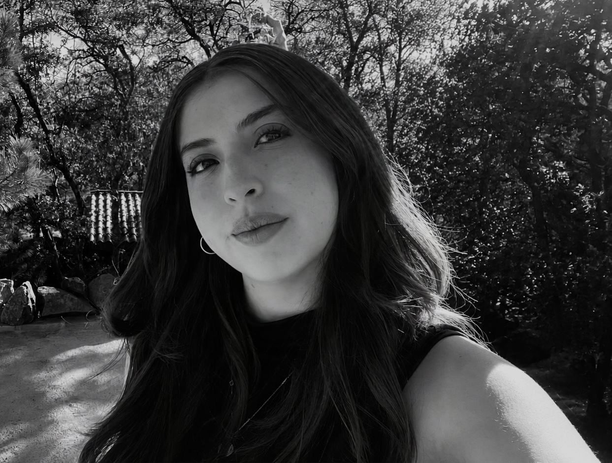 Foto del escritor: Paulina Ramírez