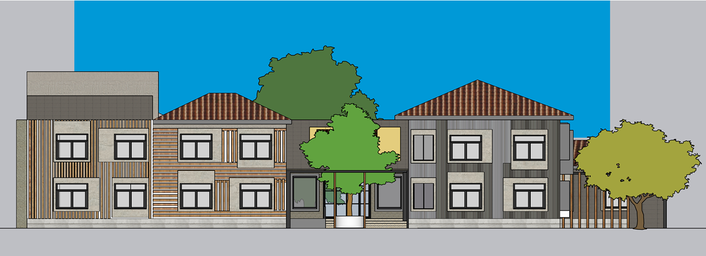 a placeholder image.