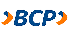 banco-de-credito-del-peru-bcp-logo-vecto