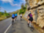 Cycle-explore.jpeg