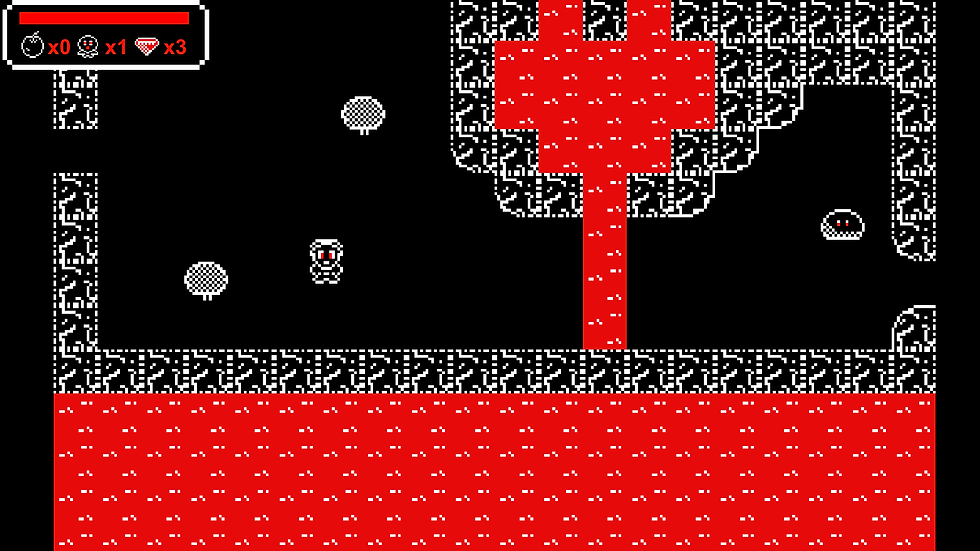 Bad_Sushi_Overworld