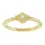 Thumbnail: The Starburst Ring