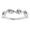 Thumbnail: Ivy Diamond Band