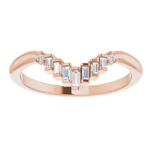 Thumbnail: Sia Diamond Ring