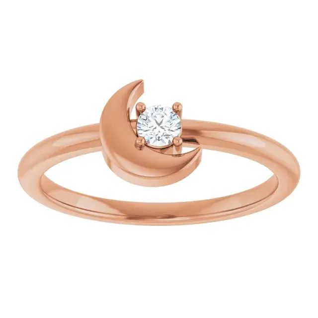 Thumbnail: The Waning Moon Ring
