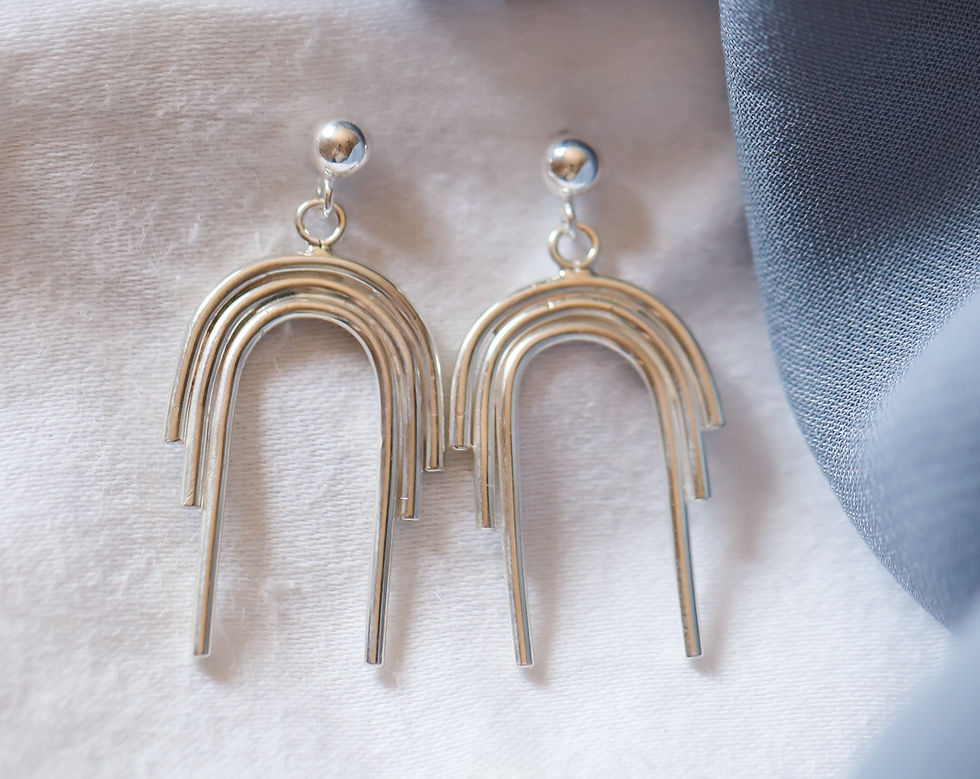 Thumbnail: Rory Arch Dangles
