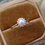 Thumbnail: The Avisa Pearl Ring