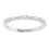 Thumbnail: Adina Diamond Band