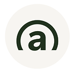 Free Shipping (1).png