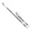 Thumbnail: GemOro® Ring-Sizer Tool