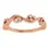 Thumbnail: Ivy Diamond Band