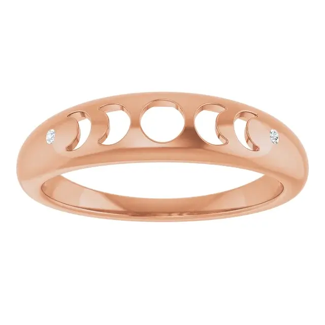 Thumbnail: The Moon Phases Ring