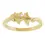Thumbnail: The Ginkgo Leaf Ring