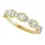 Thumbnail: Nikita Diamond Band