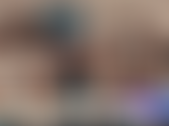 Tampa Bay TV Spotlight - Great Day Live ft. Abby's Corner