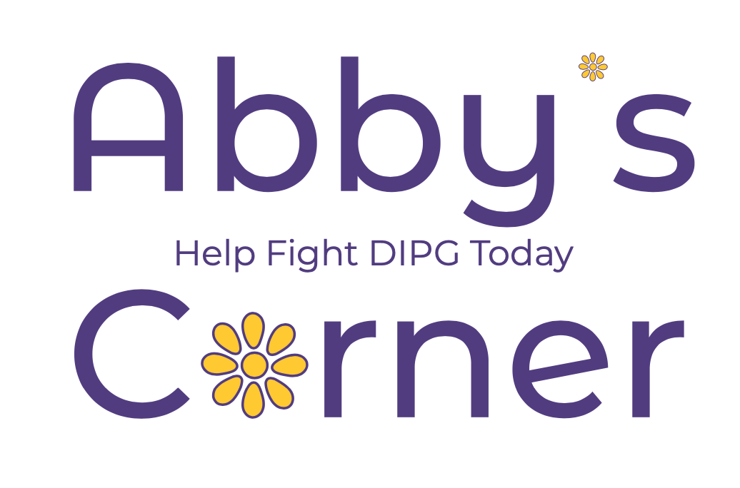 ABBYS CORNER INC logo