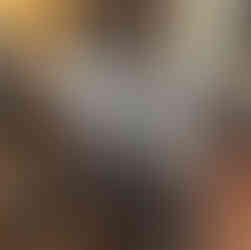 Two ladies pose for a photo