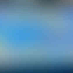 A powerpoint slide showing the power of collaboration