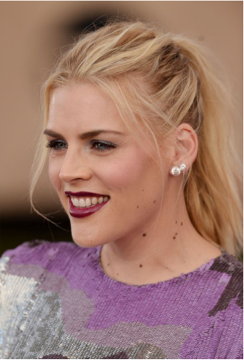 Busy Phillips