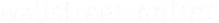 wallstreet_online_logo-480x53.png.webp