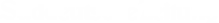 logo-sz.png.webp