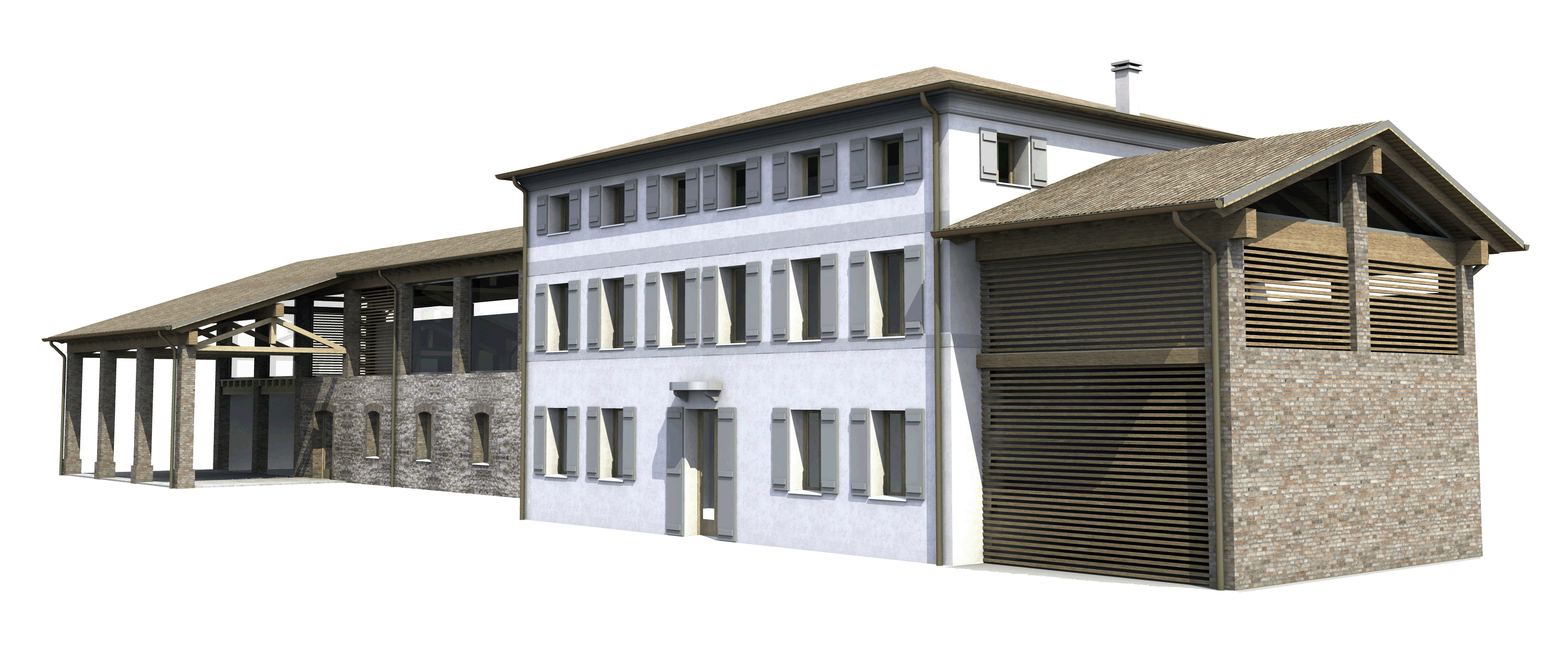 casecaldi2 copia.gif