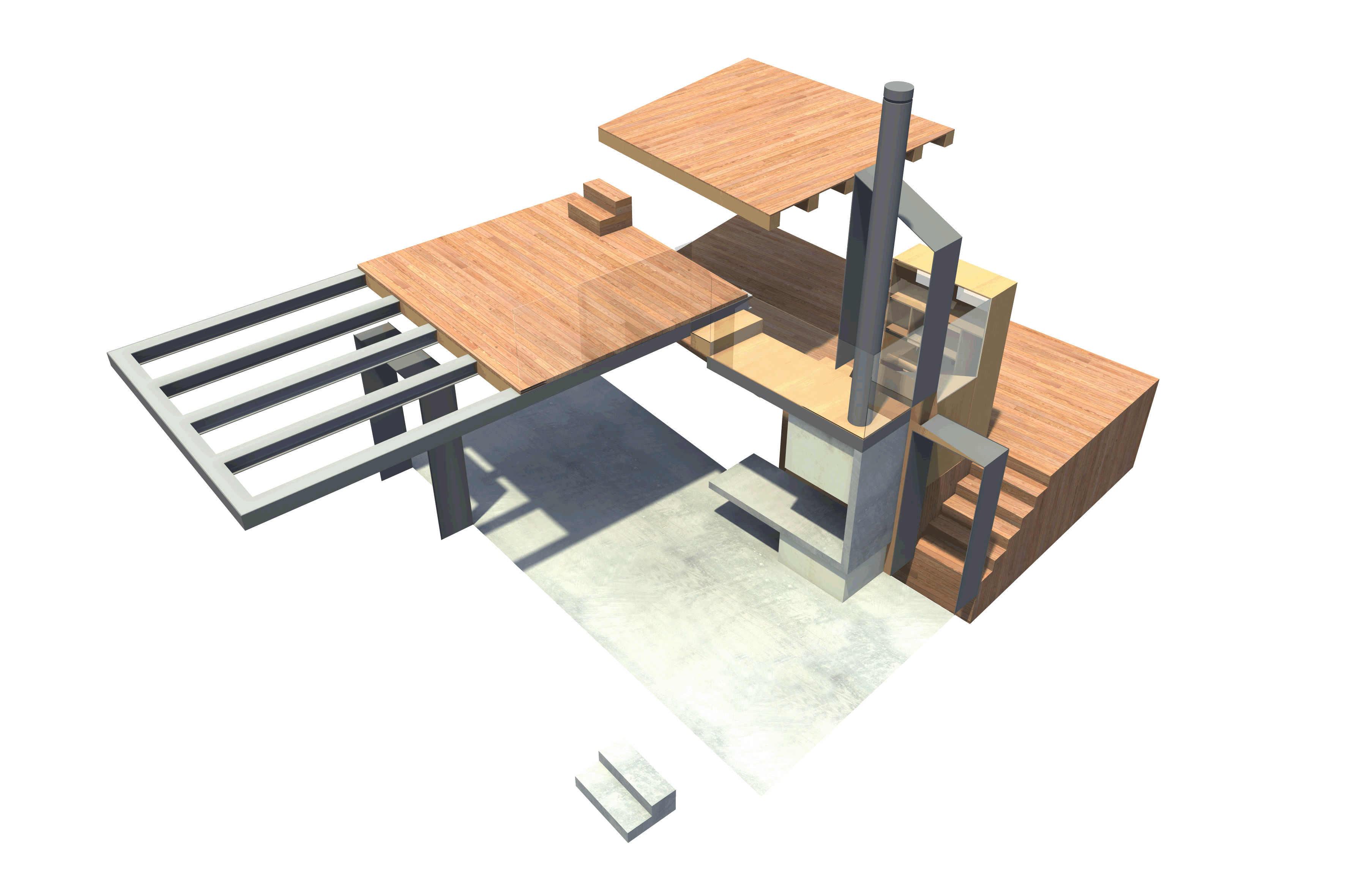 pavimenti interni copia.gif