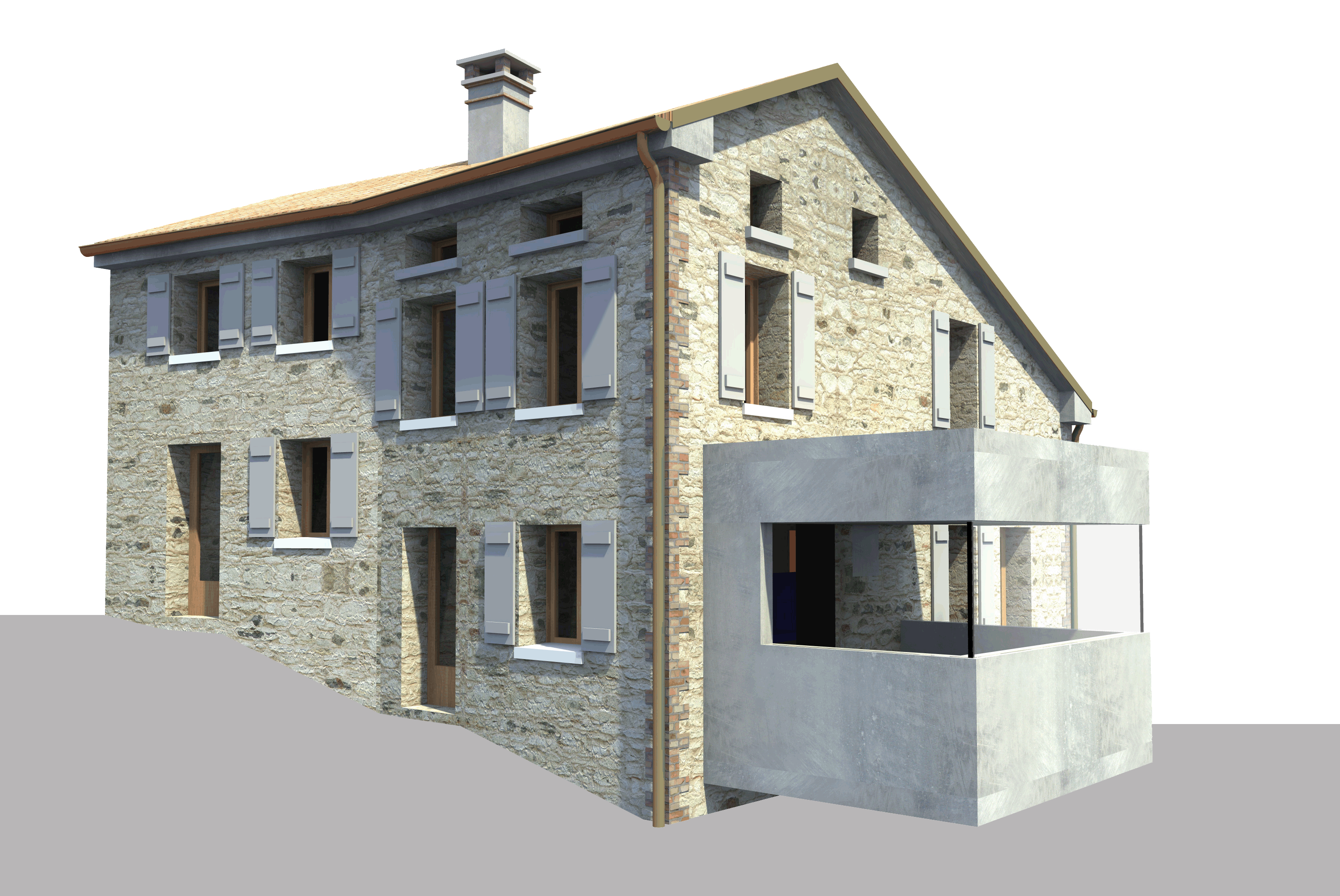 vista cemento2 copia.gif